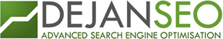 Advanced Search Engine Optimisation