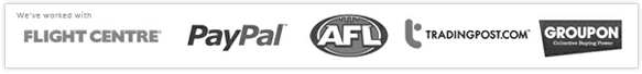 Logos