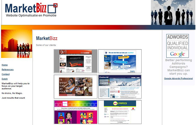 marketbizz