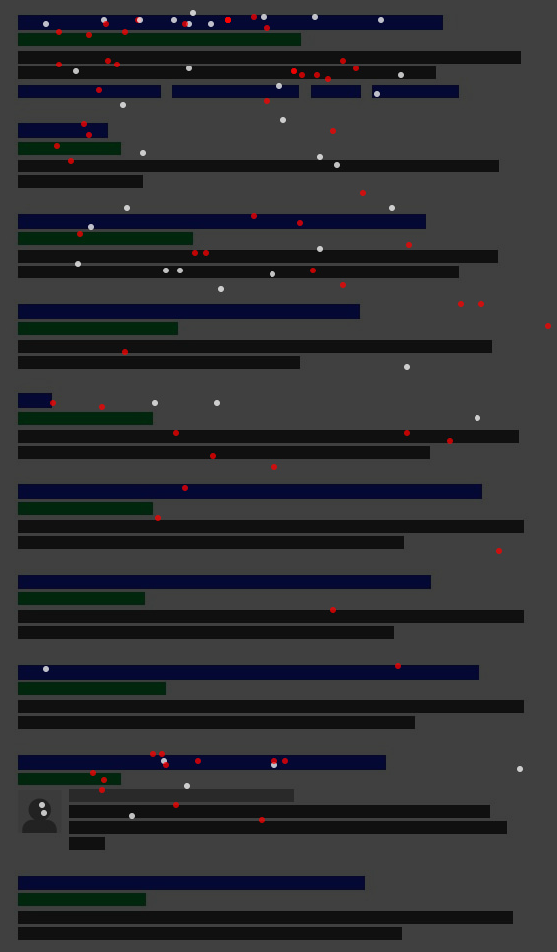 confetti-clickmap