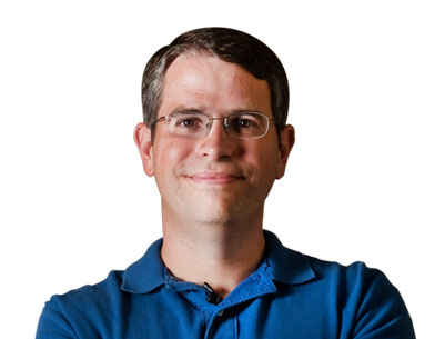 Matt Cutts