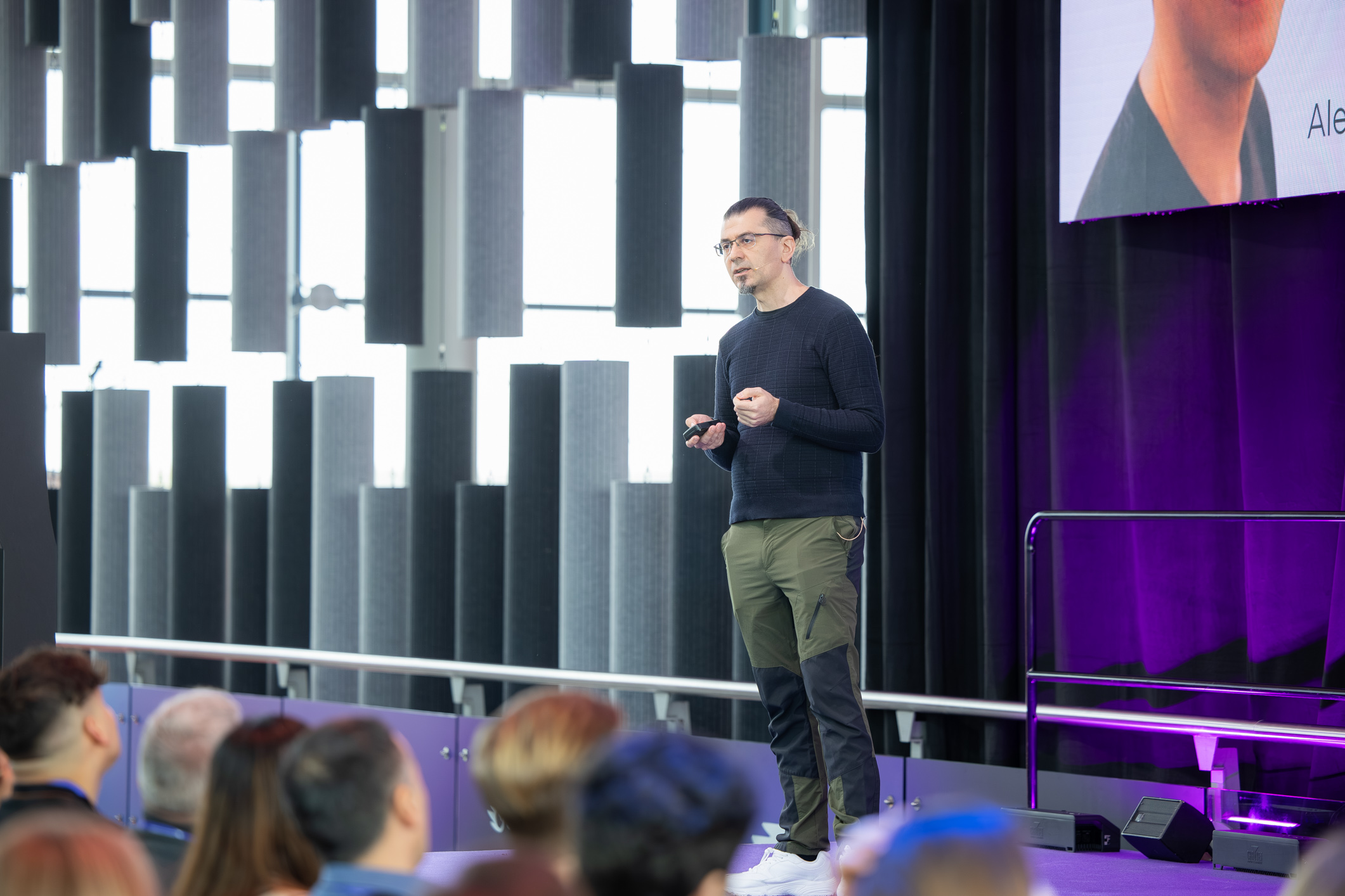 Dan Petrovic, World's Leading AI SEO