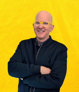 Cyrus Shepard Cyrus Shepard